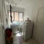 Apartamento à venda com 3 quartos, sendo 2 suítes,  em Jardim Paulista, São Paulo, SP