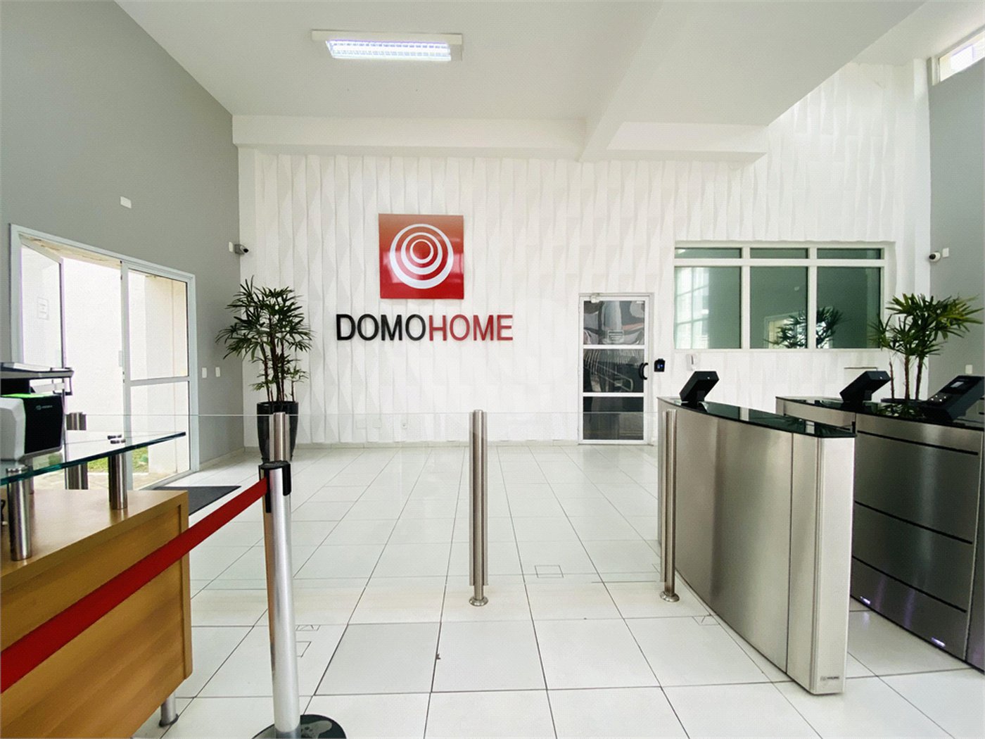 Apartamento à venda com 3 quartos, sendo 1 suíte, no Centro, São Bernardo do Campo, SP