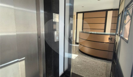 Sala para alugar em Bela Vista, São Paulo, SP