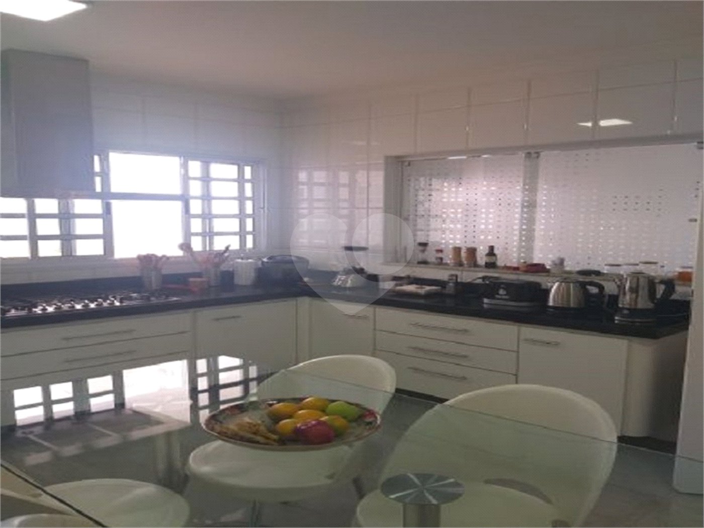 Sobrado à venda com 3 suítes em Vila Guilherme, São Paulo, SP