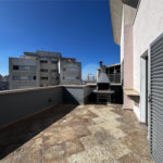 Cobertura à venda com 3 quartos em Santana, São Paulo, SP