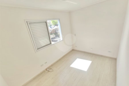 Apartamento à venda com 2 quartos em Vila Aurora (zona Norte), São Paulo, SP