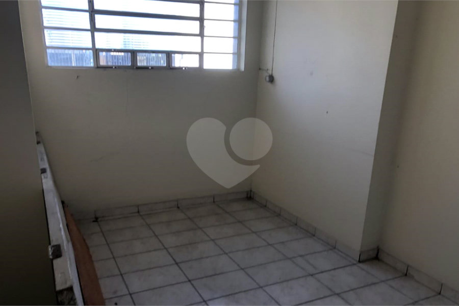 Sobrado à venda com 2 quartos, sendo 1 suíte, em Vila Nova Cachoeirinha, São Paulo, SP