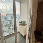 Apartamento à venda com 2 quartos em Jaguaré, São Paulo, SP