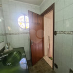 Sobrado à venda com 3 quartos, sendo 2 suítes, em Mandaqui, São Paulo, SP