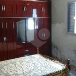 Casa Térrea à venda com 2 quartos, sendo 1 suíte, em Jardim São Ricardo, Guarulhos, SP