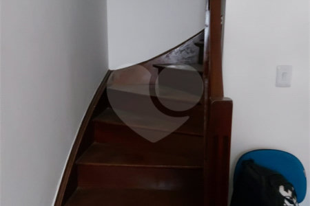 Sobrado para alugar com 2 quartos em Tatuapé, São Paulo, SP