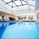 Apartamento para alugar com 2 quartos em Jardim Paulista, São Paulo, SP