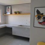 Apartamento à venda com 2 quartos em Água Branca, São Paulo, SP