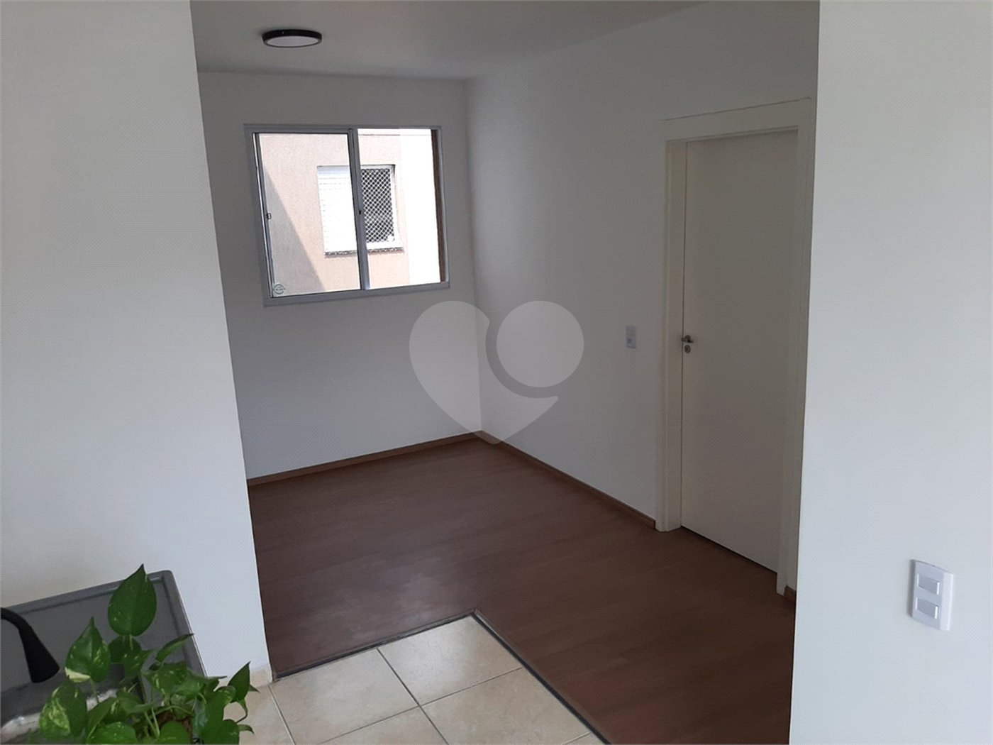 Apartamento à venda com 2 quartos em Recreio dos Sorocabanos, Sorocaba, SP