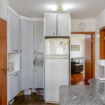 Apartamento à venda com 3 suítes em Aclimação, São Paulo, SP