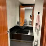 Apartamento à venda com 1 quarto em Morada do Ouro, Cuiabá, MT
