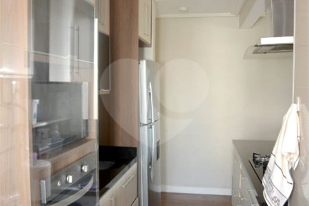 Apartamento à venda com 3 quartos, sendo 1 suíte, em Jardim Previdência, São Paulo, SP