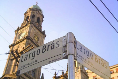 Oportunidade na Mooca: Apartamento de 70 m² com Hidro e Vaga Fixa Próximo ao Metrô!