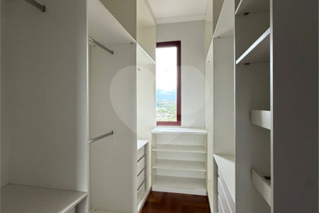Apartamento à venda com 3 quartos em Jardim Sontag, Salto, SP