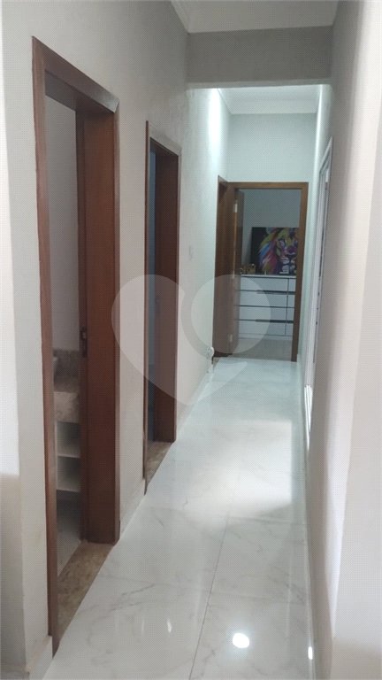 Chácara à venda com 6 quartos, sendo 3 suítes,  em Jardim Alvorada (george Oetterer), Iperó, SP