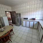 Casa à venda com 4 quartos, sendo 2 suítes, em Bosque, Vinhedo, SP