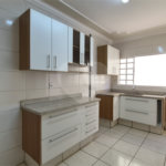 Casa à venda com 4 quartos em Residencial e Comercial Palmares, Ribeirão Preto, SP