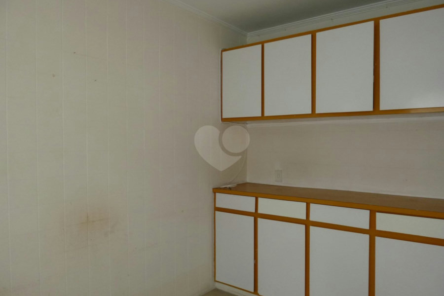 Apartamento à venda com 3 quartos, sendo 1 suíte, em Paraíso, São Paulo, SP