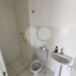 Apartamento à venda com 2 quartos em Pirituba, São Paulo, SP