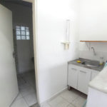 Terreno à venda ou para alugar com 3 quartos em Tucuruvi, São Paulo, SP