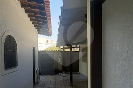 Casa Térrea à venda com 2 quartos, sendo 1 suíte,  em Vila Curuçá, São Paulo, SP