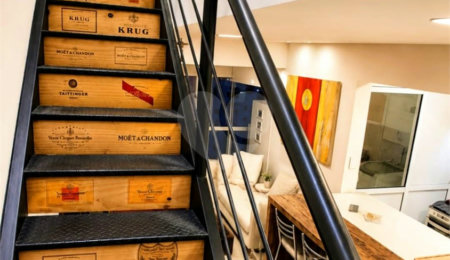 Apartamento à venda com 2 quartos, sendo 1 suíte,  em Vila Andrade, São Paulo, SP