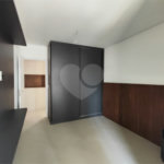 Apartamento à venda com 3 suítes em Vila Castelo Branco, Indaiatuba, SP