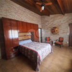 Chácara à venda com 2 quartos, sendo 1 suíte,  em Barreirinho, Araçoiaba da Serra, SP