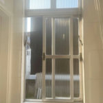 Apartamento Residencial à venda, Catiapoã, São Vicente - AP0434.