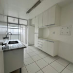 Apartamento para alugar com 3 quartos em Vila Mascote, São Paulo, SP