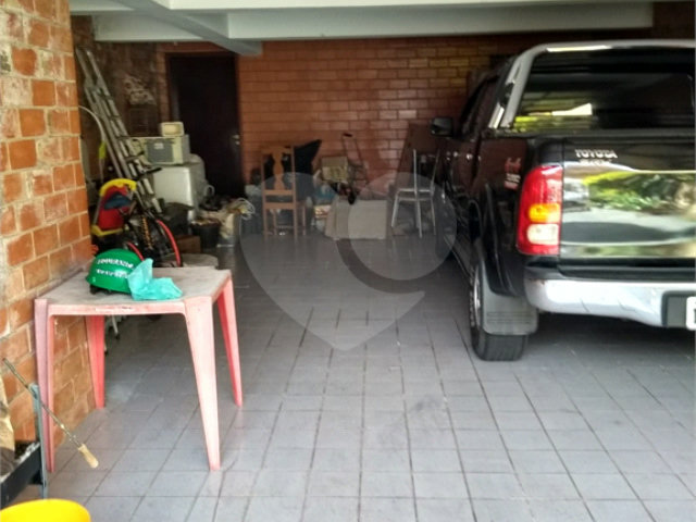 Casa à venda com 2 quartos, sendo 1 suíte,  em Horto, São Paulo, SP