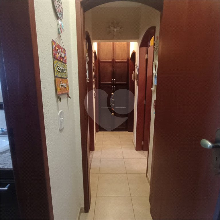 Casa à venda com 3 quartos, sendo 1 suíte, em Rasa, Armação dos Búzios, RJ