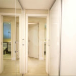 Apartamento à venda com 3 suítes em Jardim Dom Bosco, São Paulo, SP