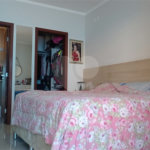 Casa à venda com 3 suítes em Jardim Esplanada II, Indaiatuba, SP