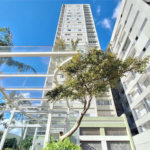 Apartamento à venda com 2 quartos em Sumarezinho, São Paulo, SP