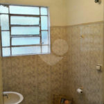 Terreno à venda com 3 quartos em Vila Guilherme, São Paulo, SP