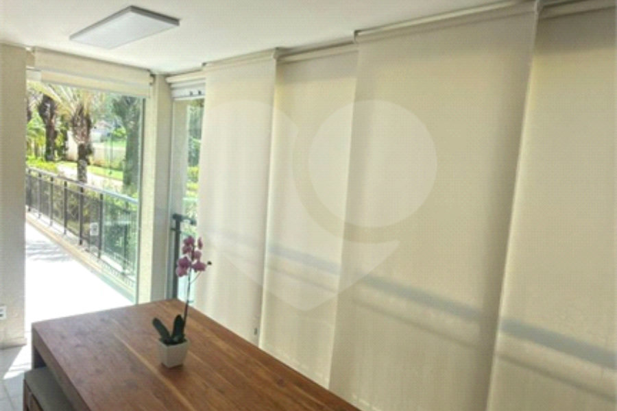 Apartamento à venda com 3 quartos, sendo 1 suíte, em Tremembé, São Paulo, SP