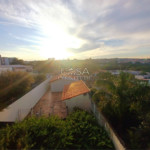 Apartamento à venda com 2 quartos, sendo 1 suíte, em Jardim Simus, Sorocaba, SP