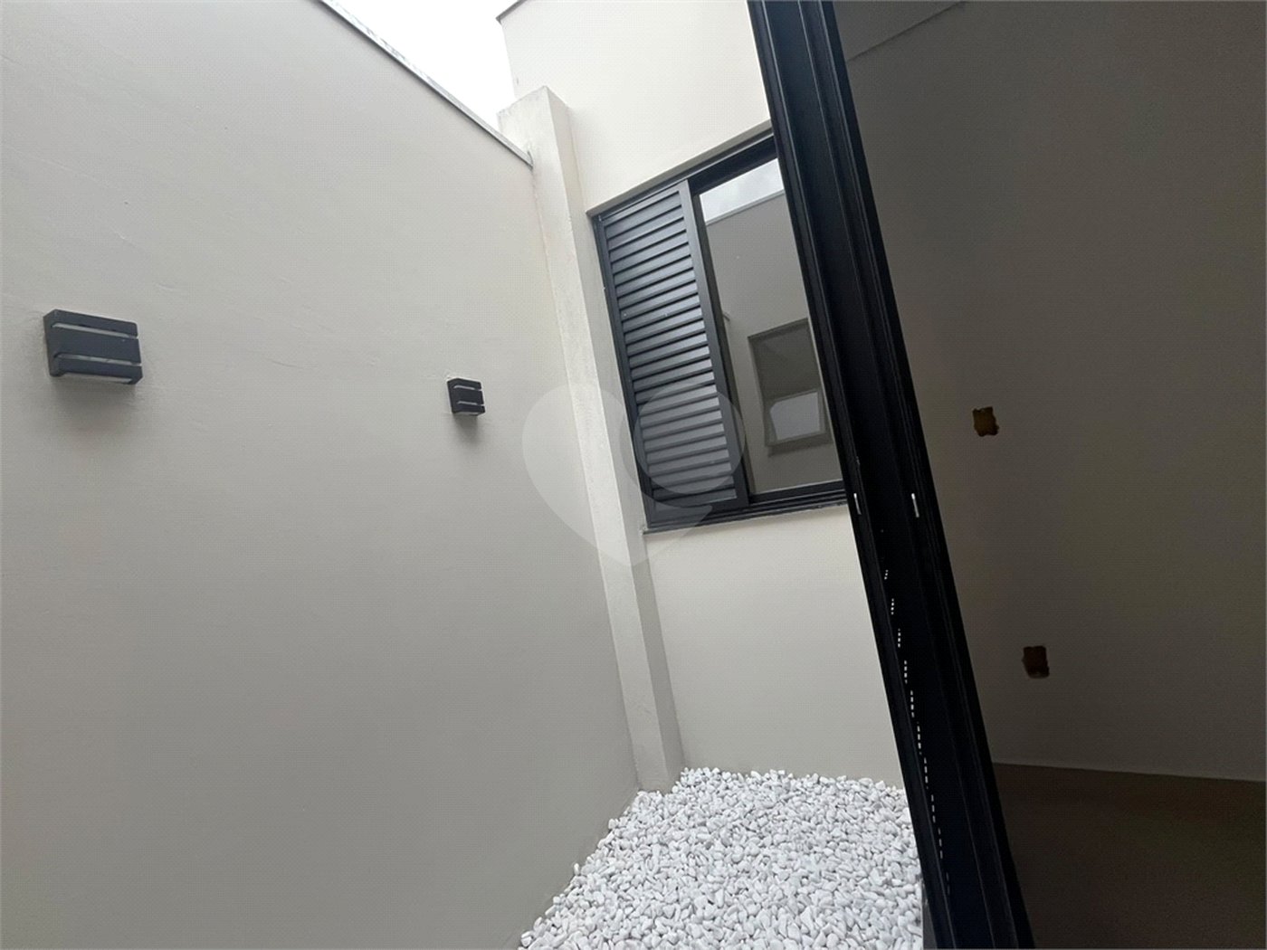 Casa de Vila à venda com 3 quartos, sendo 1 suíte, em Vila São Caetano, Sorocaba, SP