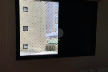 Apartamento à venda com 4 quartos, sendo 3 suítes, em Indianópolis, São Paulo, SP