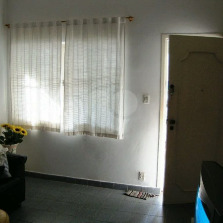 Casa Térrea à venda com 3 quartos, sendo 1 suíte, em Vila Vitório Mazzei, São Paulo, SP