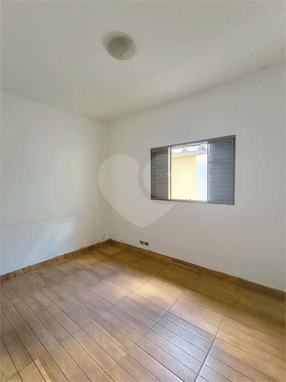 Casa à venda com 2 quartos em Jardim Eldorado, Indaiatuba, SP