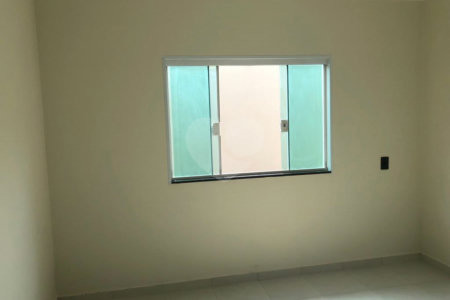 Casa à venda com 2 quartos, sendo 1 suíte, em Jardim Panorama, Salto, SP