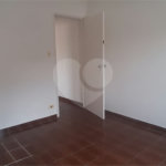 Sobrado à venda com 2 quartos em Santana, São Paulo, SP