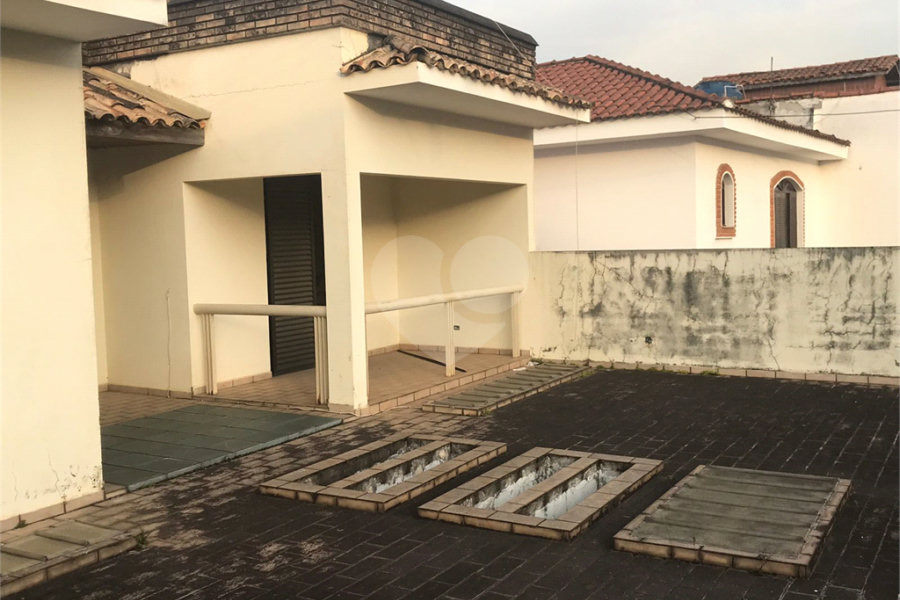 Sobrado à venda com 5 quartos, sendo 1 suíte, em Tremembé, São Paulo, SP