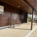 Casa Térrea para alugar com 3 quartos, sendo 1 suíte, em Jardim Estância Brasil, Atibaia, SP