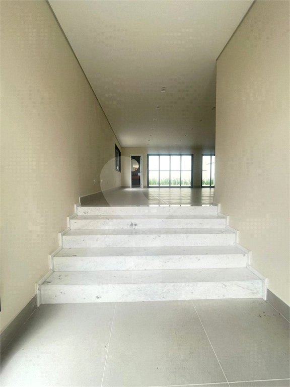 Casa à venda com 3 suítes no condomínio Reserva São Nicolau, Atibaia - SP