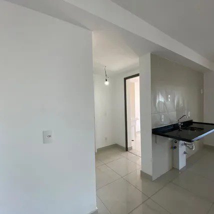 Apartamento à venda com 3 suítes em Butantã, São Paulo, SP