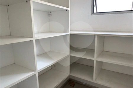 Apartamento para alugar com 2 suítes em Jardim Europa, São Paulo, SP